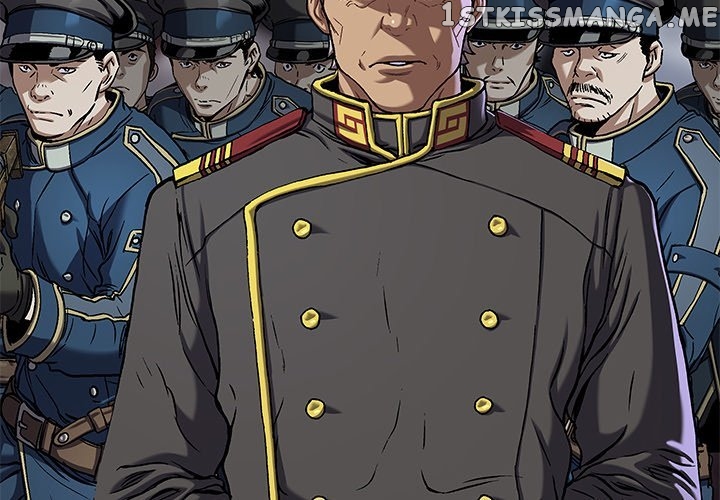 Leviathan, Chapter 112 image 04